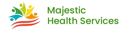 Majestic Health Service